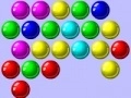 Spel Bubbels online