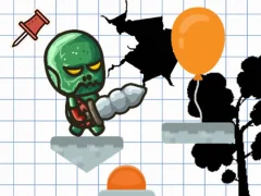 Spel En opnieuw online