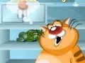Spel Stelen van de Maaltijd online
