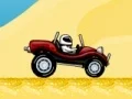 Spel Strand Gekte online