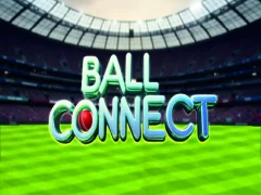 Spel Bal verbinden online