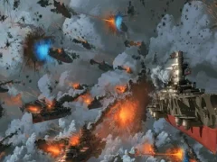 Spel Verplaats en druk op de spatiebalk online Spel Verplaats en druk op de spatiebalk online