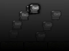 Spel Cloneup stapelt zelf online