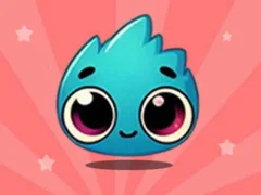 Spel Fusie fuseren online