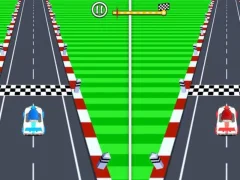 Spel Stickman Battle 1-4 spelers online