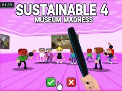 Spel Duurzaam 4 online