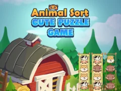 Spel Dierensoort Leuke spelpuzzel online
