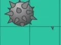 Spel Animatiepuzzel online