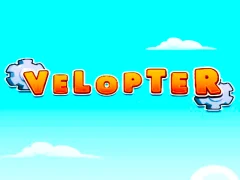 Spel Velopter online