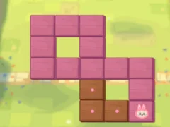 Spel Kleine Bubu Fillz online