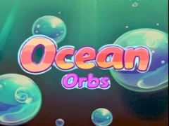 Spel Oceaanbollen online