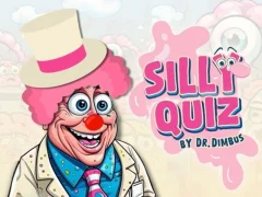 Spel Domme quiz online