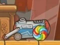 Spel Vind de snoepjes online