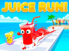 Spel Sap Run online