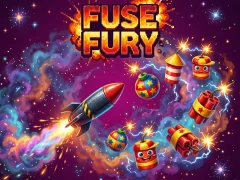 Spel Fuse Fury online