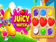 Spel Sappige wedstrijd online