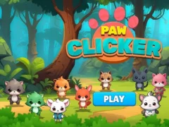 Spel Pootklik online Spel Pootklik online