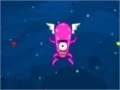 Spel Zap Alien online