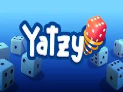 Spel Ultieme Yatzy online Spel Ultieme Yatzy online