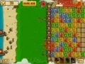 Spel Klikgevecht waanzin online