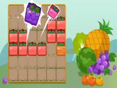 Spel Het oogsten van groenten online
