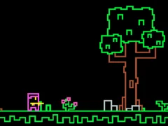 Spel Retro online