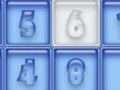 Spel Cijfers! online