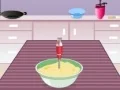 Spel Donuts online