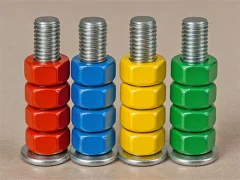 Spel Notensoort: kleurenpuzzelspel online Spel Notensoort: kleurenpuzzelspel online