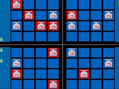 Spel Vastgoedmagnaat online