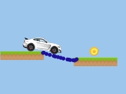 Spel Teken dodelijke afdaling online