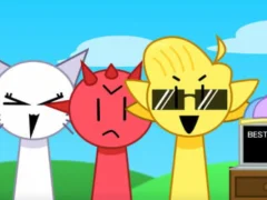 Spel Sprunklo online