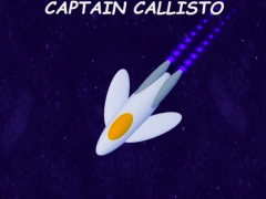 Spel Kapitein Callisto online