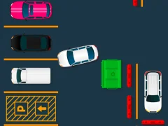 Spel Parkeermeester online