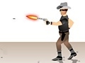 Spel GunBlood online