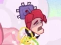 Spel Candy buff online