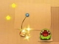 Spel Snijd het Touw online