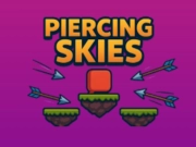 Spel Piercing-luchten online