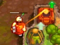 Spel Vervloekt Eindoel 2 online