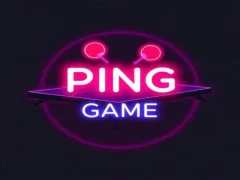 Spel Neonpingpong online