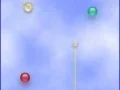 Spel Xonicz! online