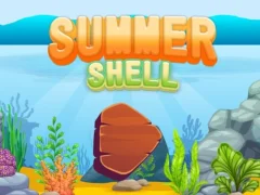 Spel Zomerschelp online Spel Zomerschelp online
