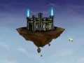 Spel Koninkrijk van de Wind online
