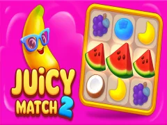 Spel Sappige wedstrijd 2 online Spel Sappige wedstrijd 2 online