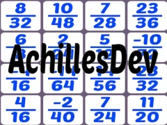 Spel Voeg toe aan de helft online