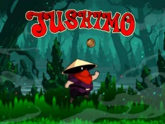 Spel Jushimo online