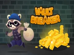 Spel Kluisbreker online