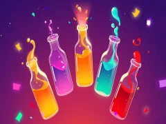 Spel Watersoort online