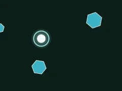 Spel Neonpulsarena online