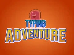 Spel Typen van avontuur online
